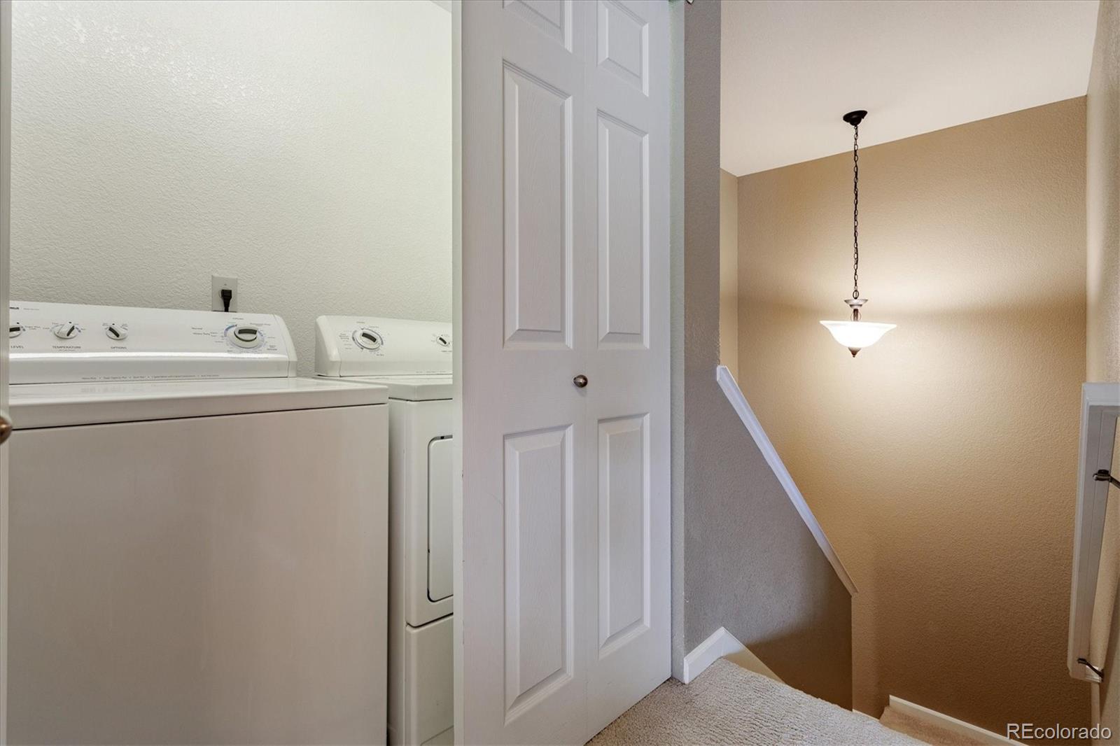 MLS Image #19 for 11259 s cedar gulch lane,parker, Colorado