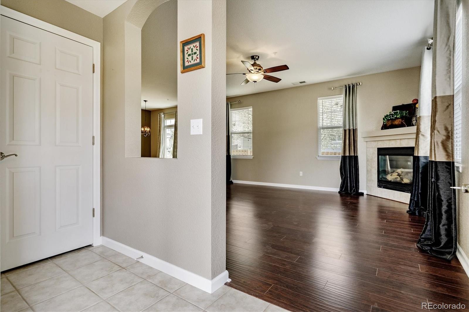 MLS Image #2 for 11259 s cedar gulch lane,parker, Colorado