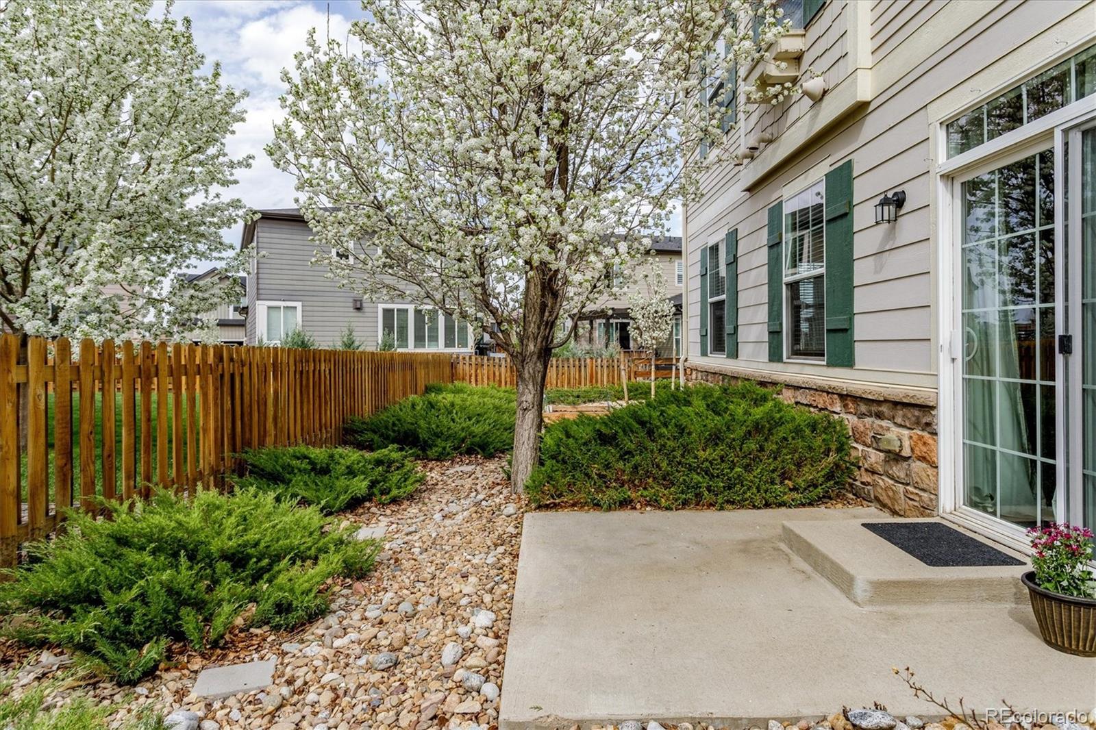 MLS Image #20 for 11259 s cedar gulch lane,parker, Colorado