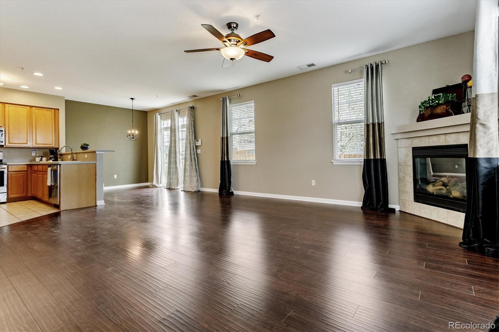 MLS Image #3 for 11259 s cedar gulch lane,parker, Colorado