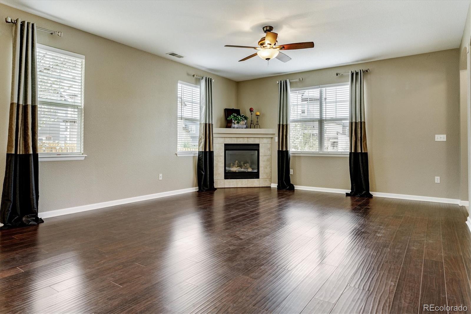 MLS Image #4 for 11259 s cedar gulch lane,parker, Colorado