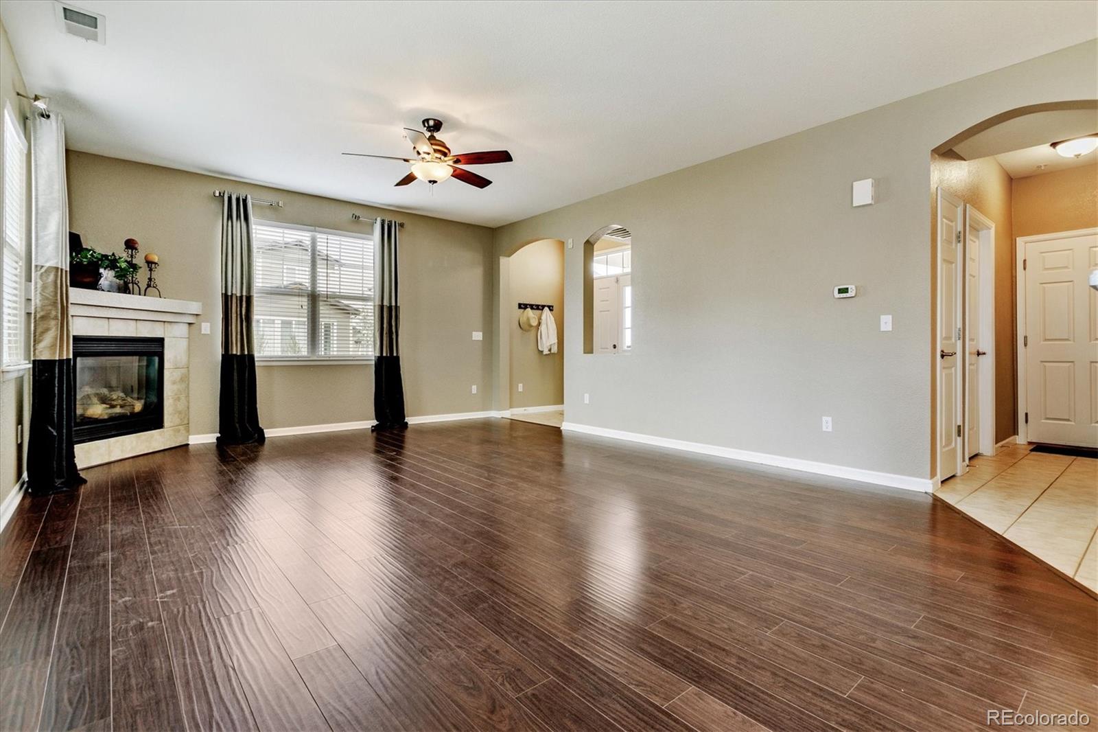 MLS Image #5 for 11259 s cedar gulch lane,parker, Colorado