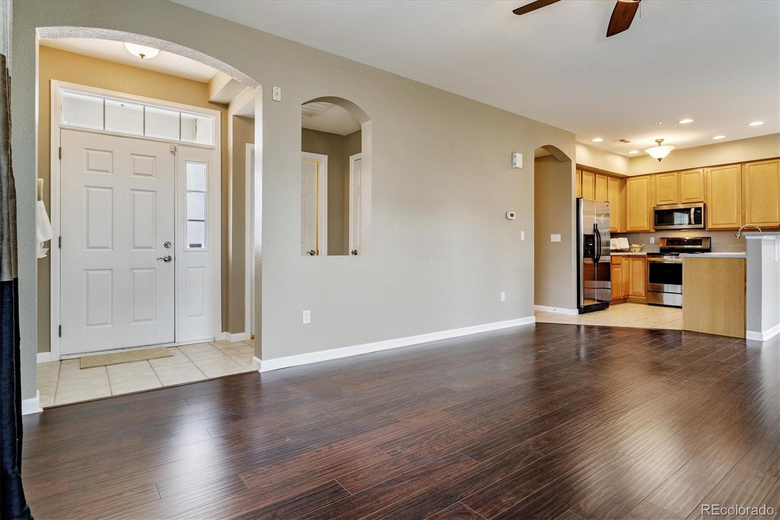MLS Image #6 for 11259 s cedar gulch lane,parker, Colorado