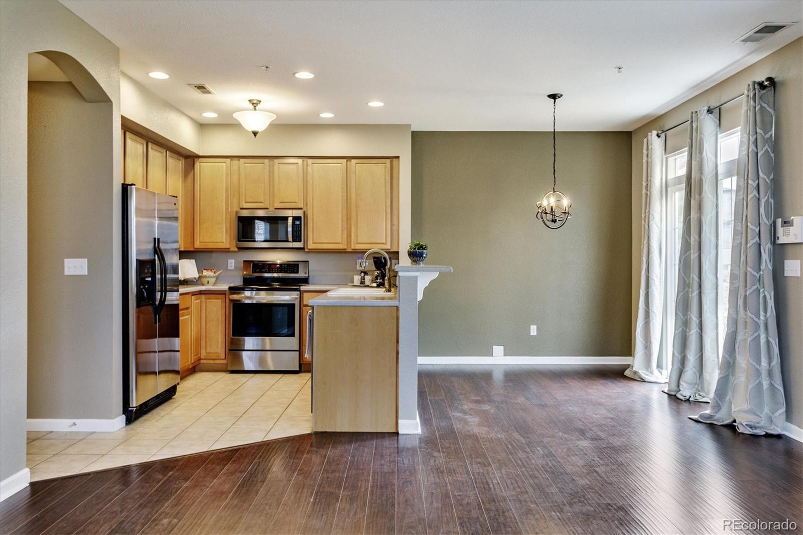 MLS Image #7 for 11259 s cedar gulch lane,parker, Colorado