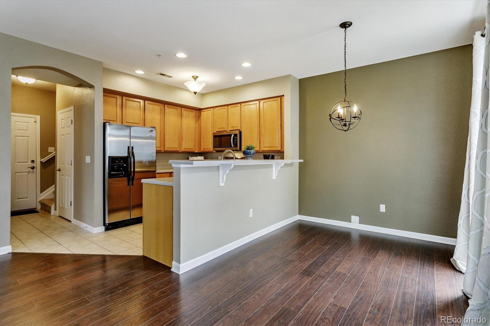 MLS Image #8 for 11259 s cedar gulch lane,parker, Colorado