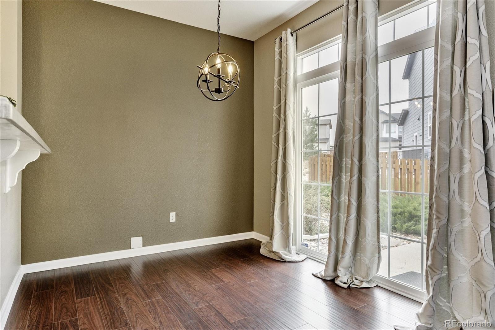 MLS Image #9 for 11259 s cedar gulch lane,parker, Colorado