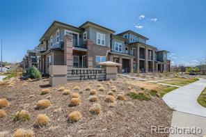 MLS Image #0 for 14762 e belleview avenue,aurora, Colorado