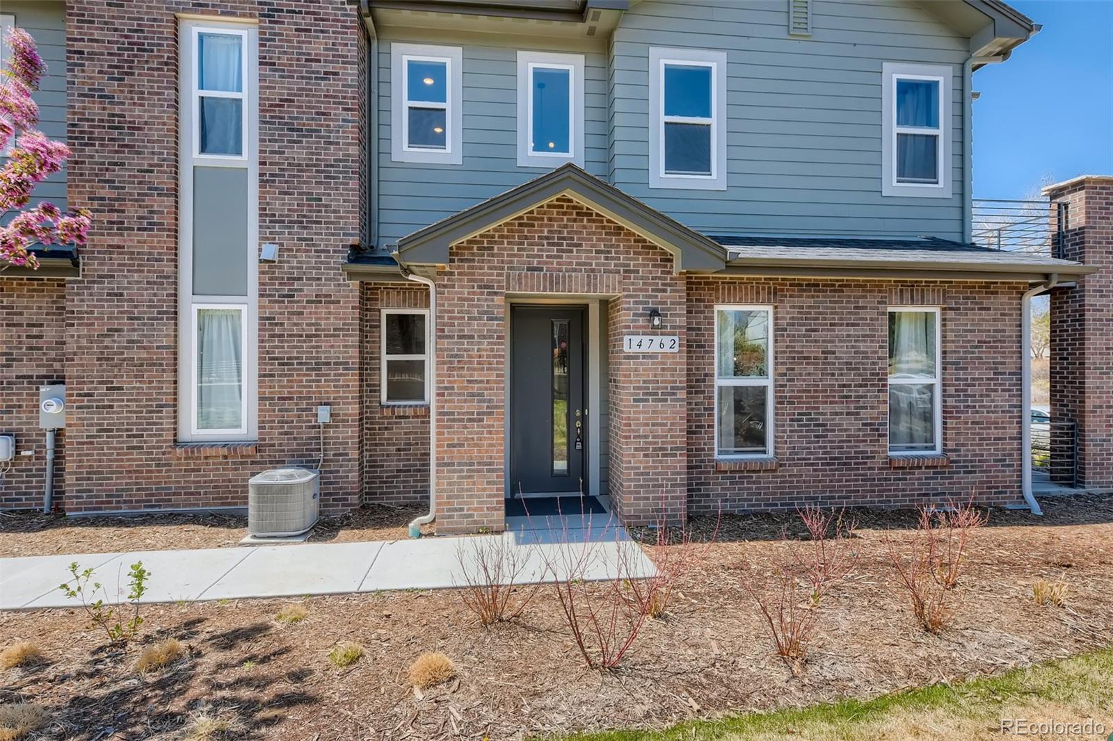 MLS Image #1 for 14762 e belleview avenue,aurora, Colorado