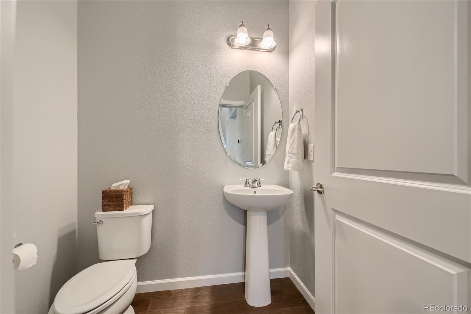 MLS Image #10 for 14762 e belleview avenue,aurora, Colorado