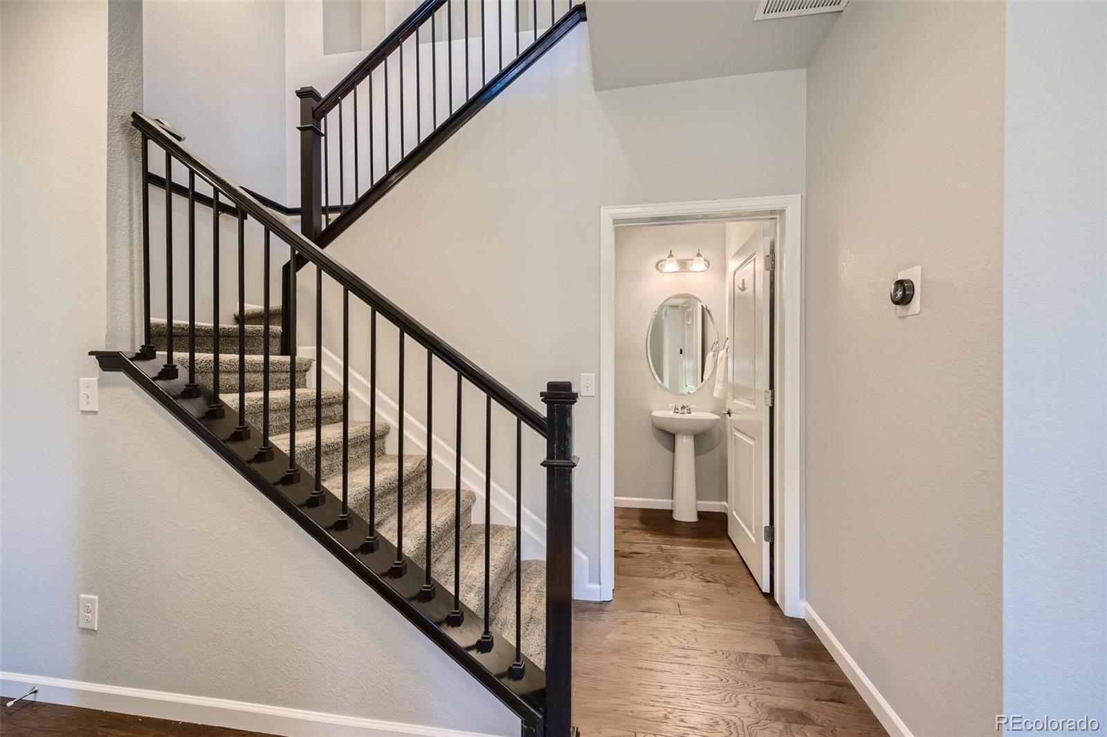 MLS Image #11 for 14762 e belleview avenue,aurora, Colorado