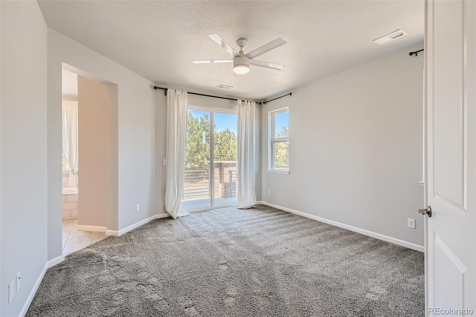MLS Image #13 for 14762 e belleview avenue,aurora, Colorado