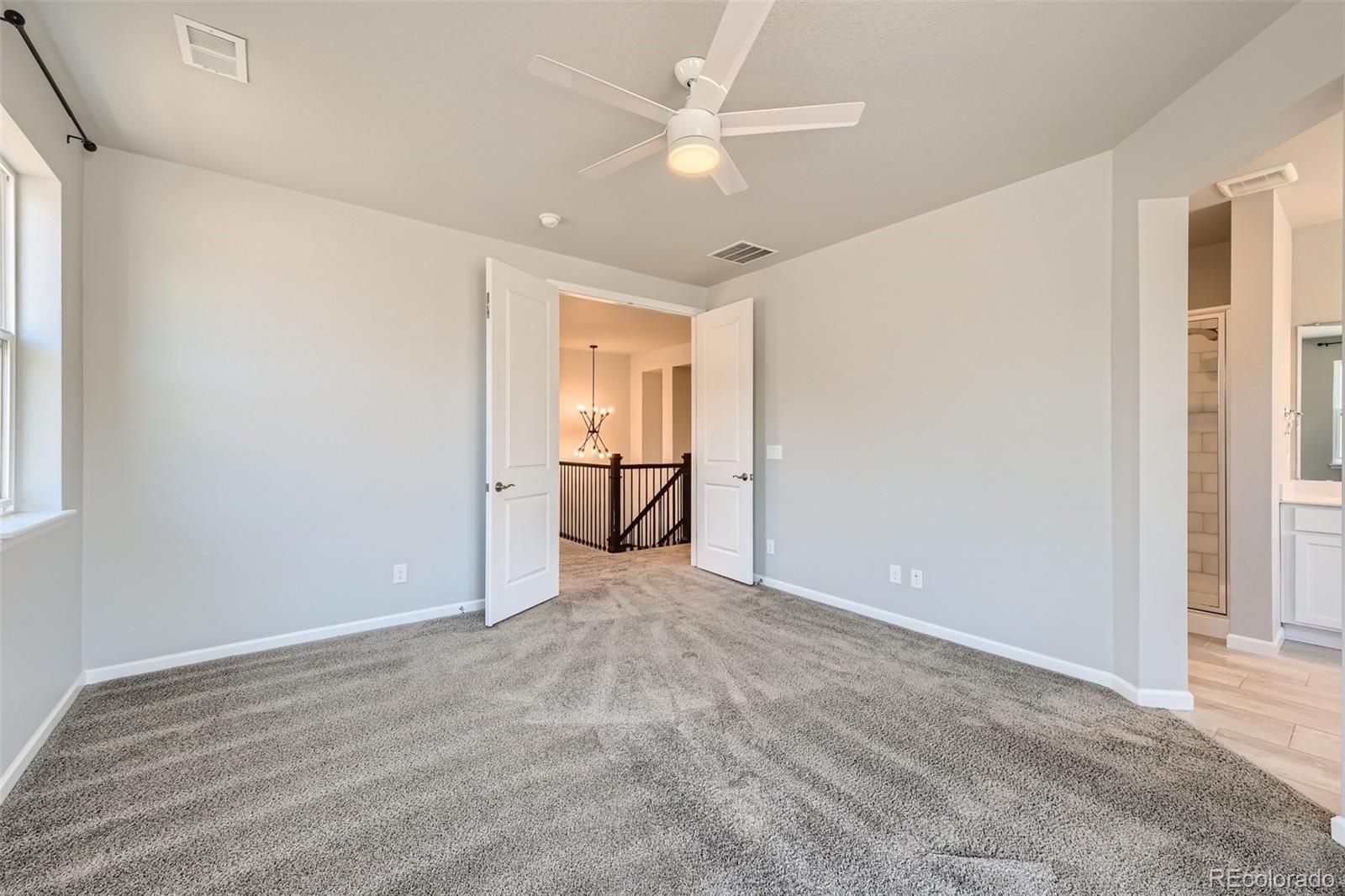 MLS Image #14 for 14762 e belleview avenue,aurora, Colorado