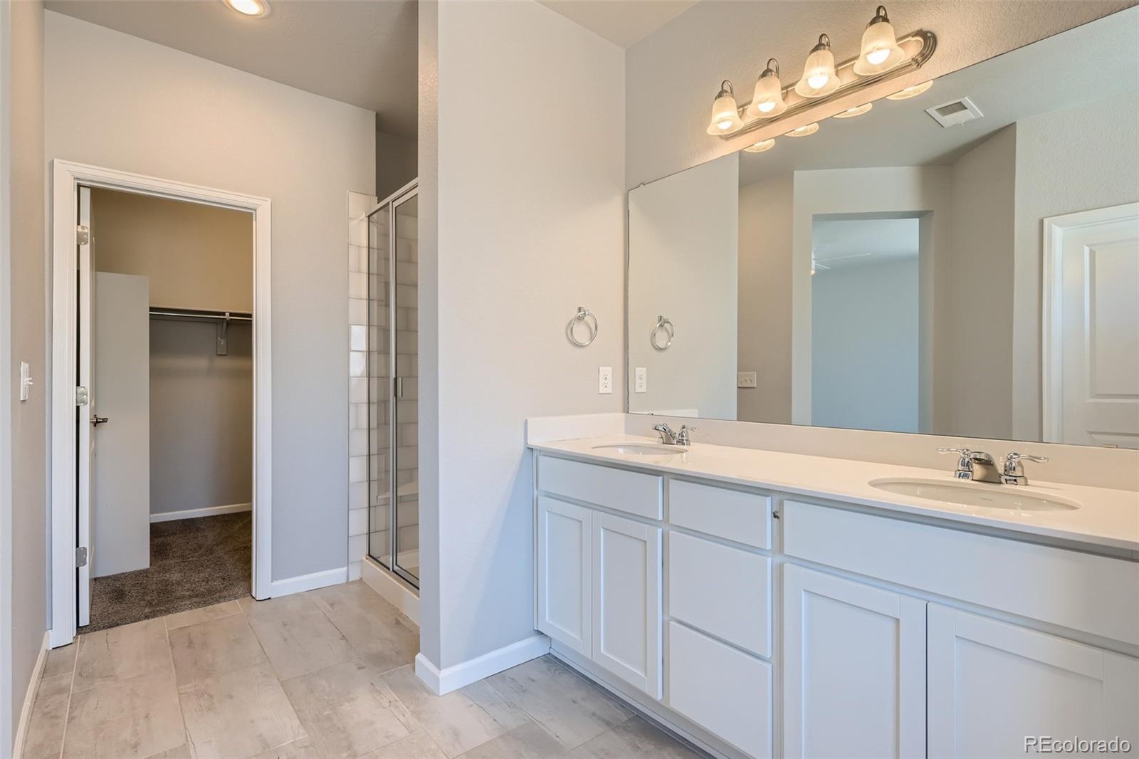 MLS Image #16 for 14762 e belleview avenue,aurora, Colorado