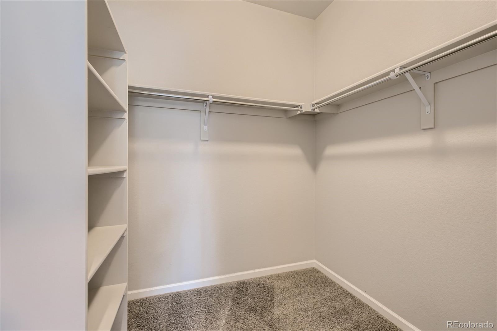 MLS Image #17 for 14762 e belleview avenue,aurora, Colorado