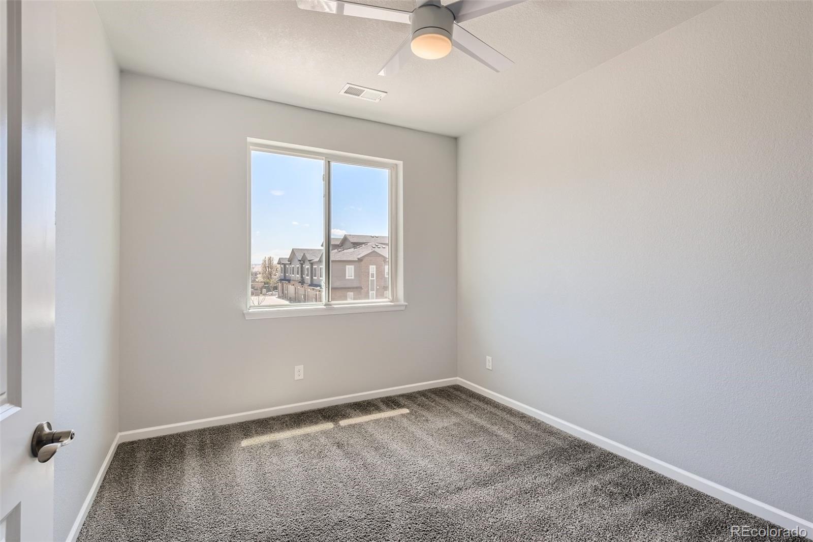 MLS Image #18 for 14762 e belleview avenue,aurora, Colorado
