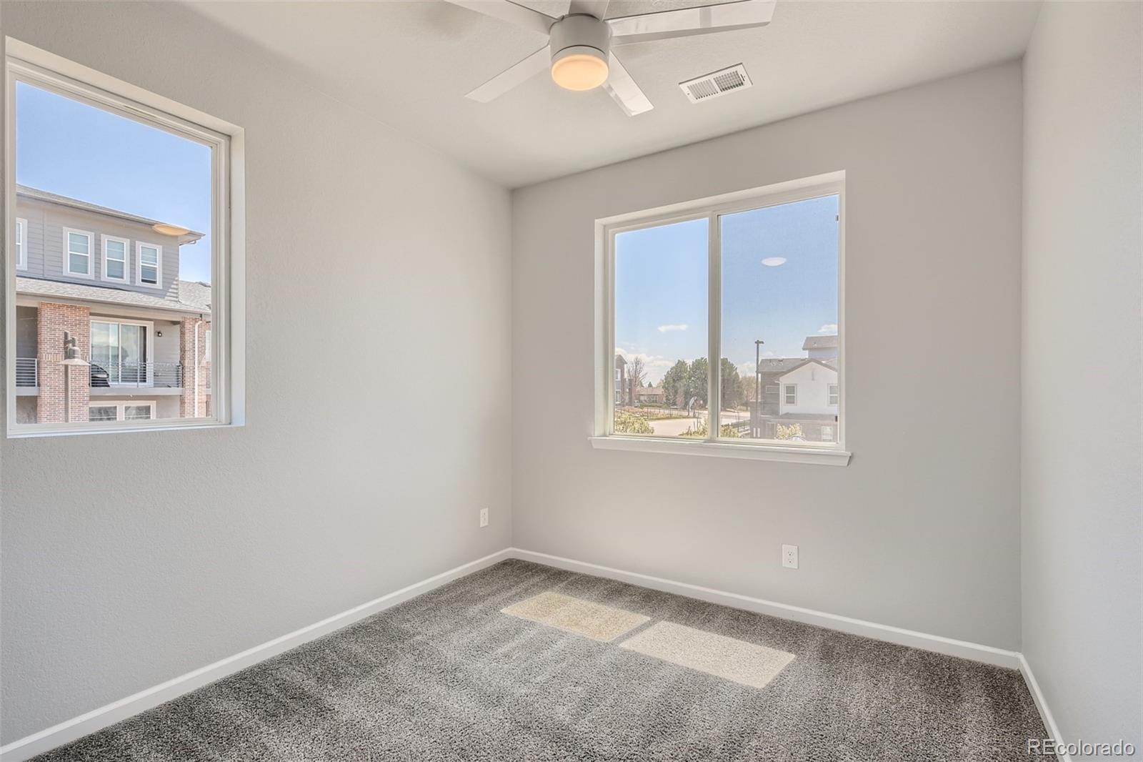 MLS Image #19 for 14762 e belleview avenue,aurora, Colorado