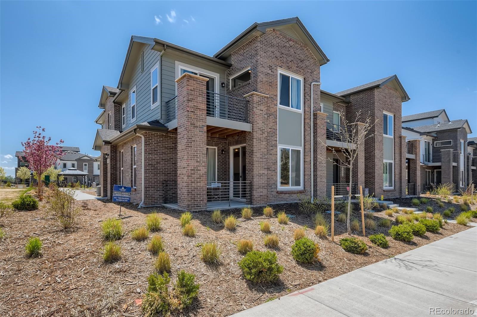MLS Image #2 for 14762 e belleview avenue,aurora, Colorado