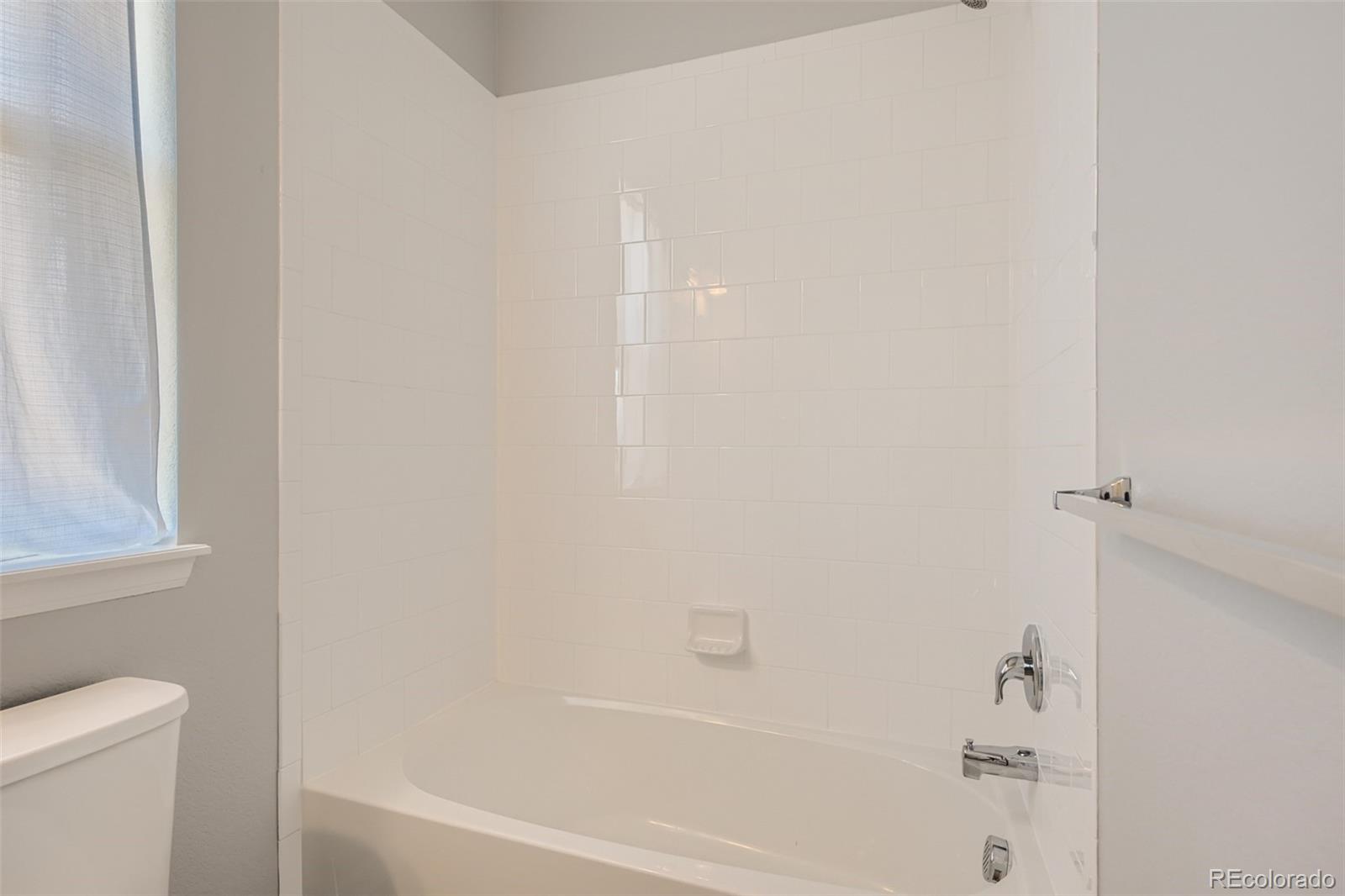 MLS Image #20 for 14762 e belleview avenue,aurora, Colorado