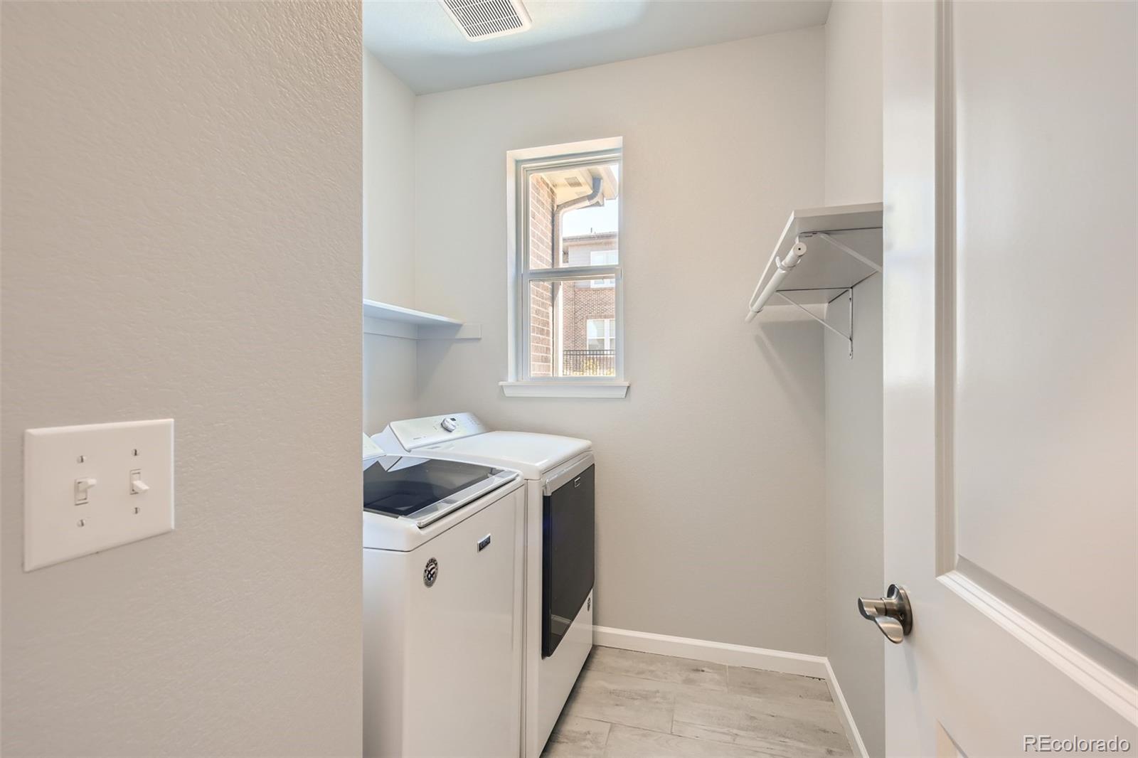 MLS Image #21 for 14762 e belleview avenue,aurora, Colorado