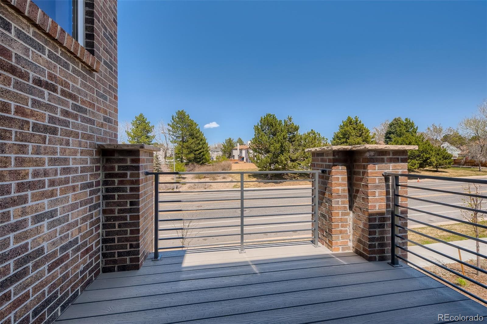 MLS Image #22 for 14762 e belleview avenue,aurora, Colorado