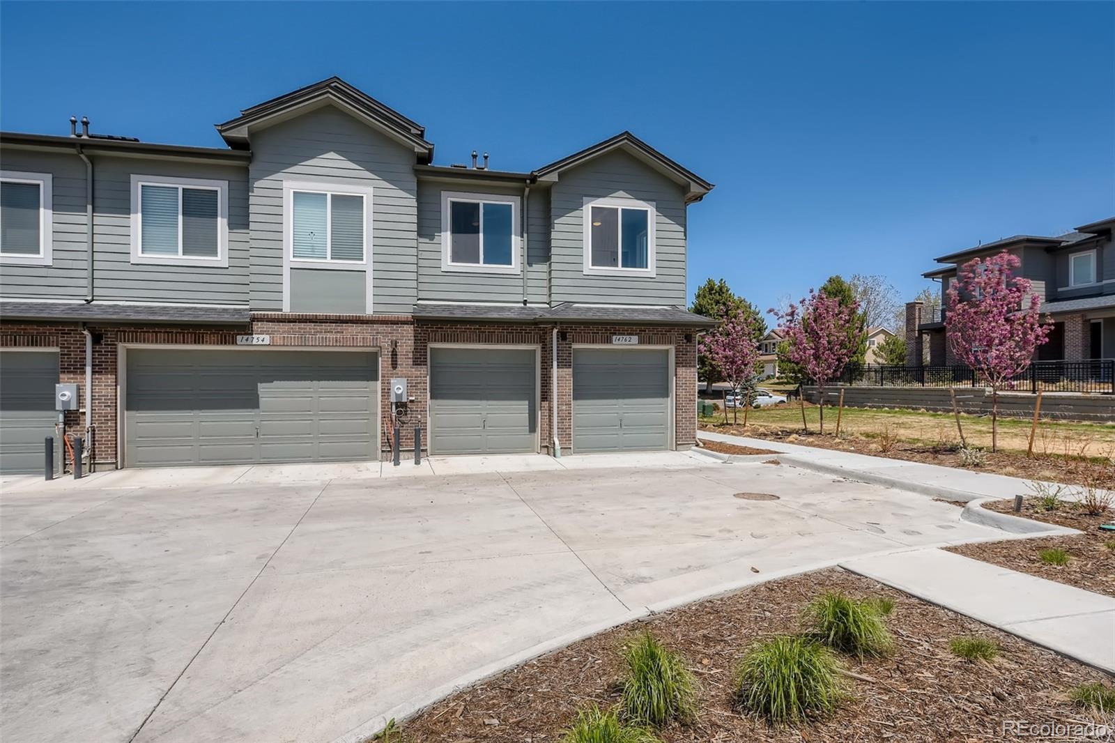 MLS Image #23 for 14762 e belleview avenue,aurora, Colorado