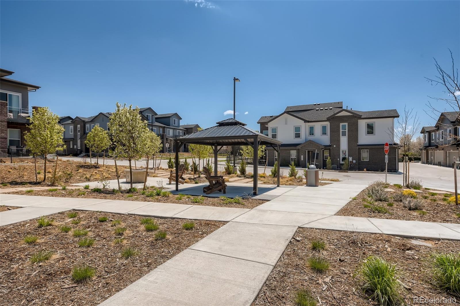 MLS Image #24 for 14762 e belleview avenue,aurora, Colorado
