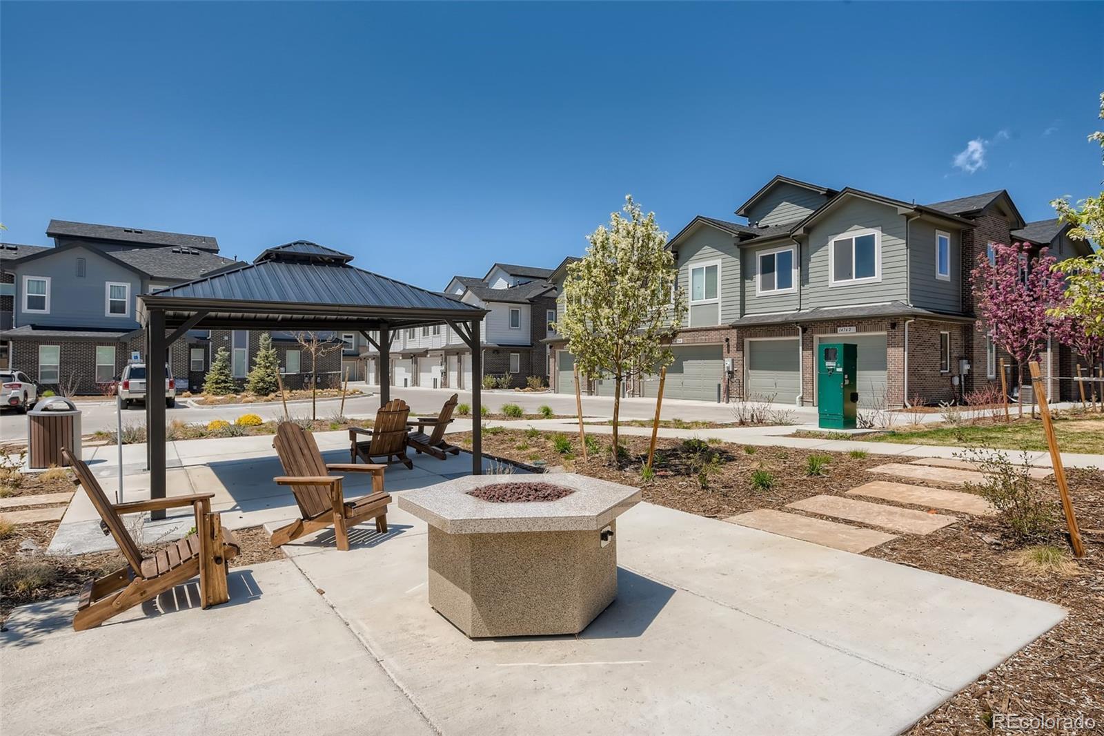 MLS Image #25 for 14762 e belleview avenue,aurora, Colorado