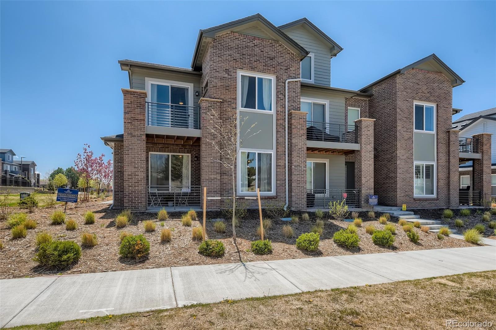 MLS Image #26 for 14762 e belleview avenue,aurora, Colorado