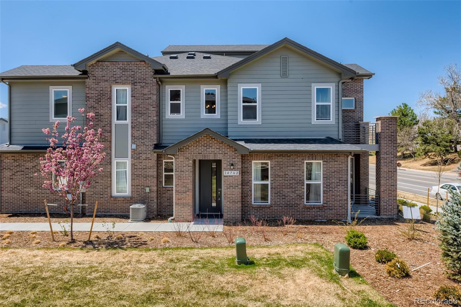 MLS Image #27 for 14762 e belleview avenue,aurora, Colorado