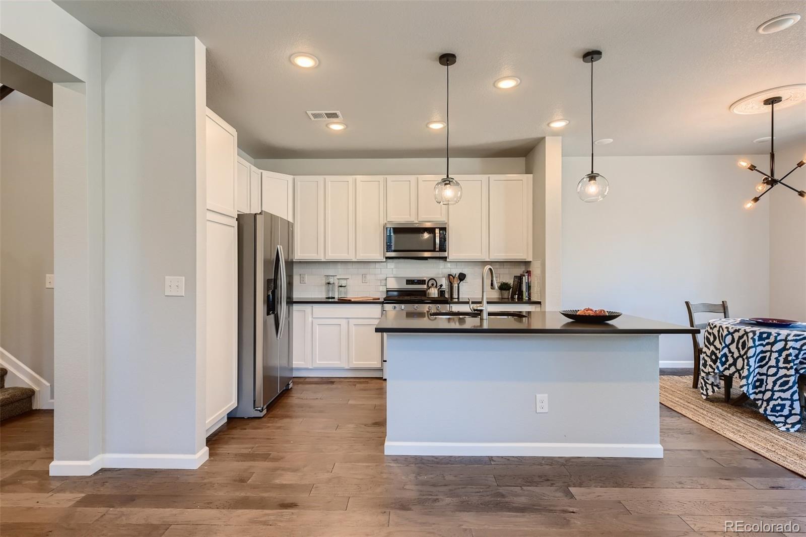 MLS Image #6 for 14762 e belleview avenue,aurora, Colorado