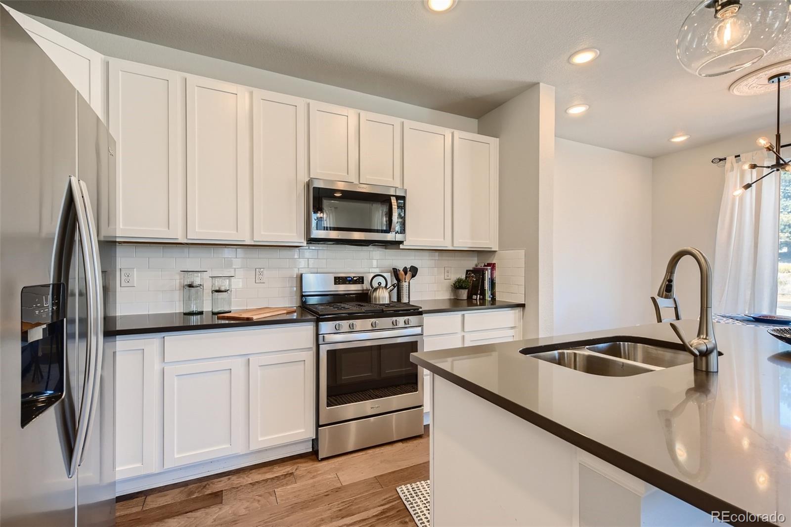 MLS Image #8 for 14762 e belleview avenue,aurora, Colorado