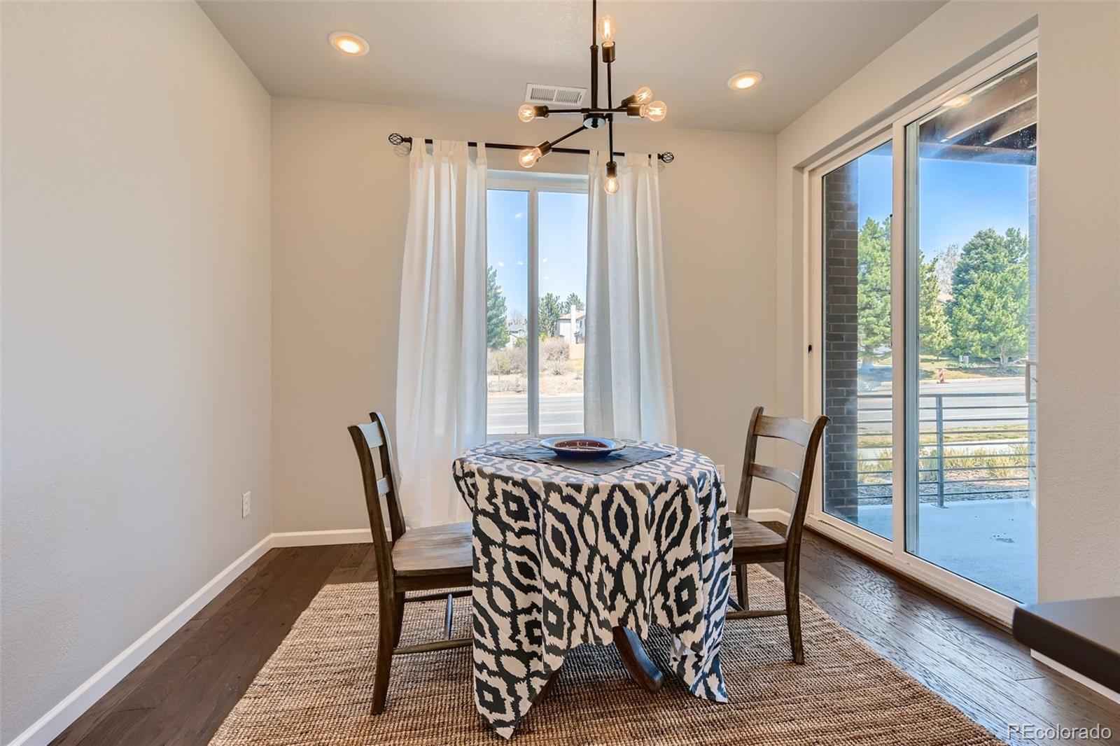 MLS Image #9 for 14762 e belleview avenue,aurora, Colorado