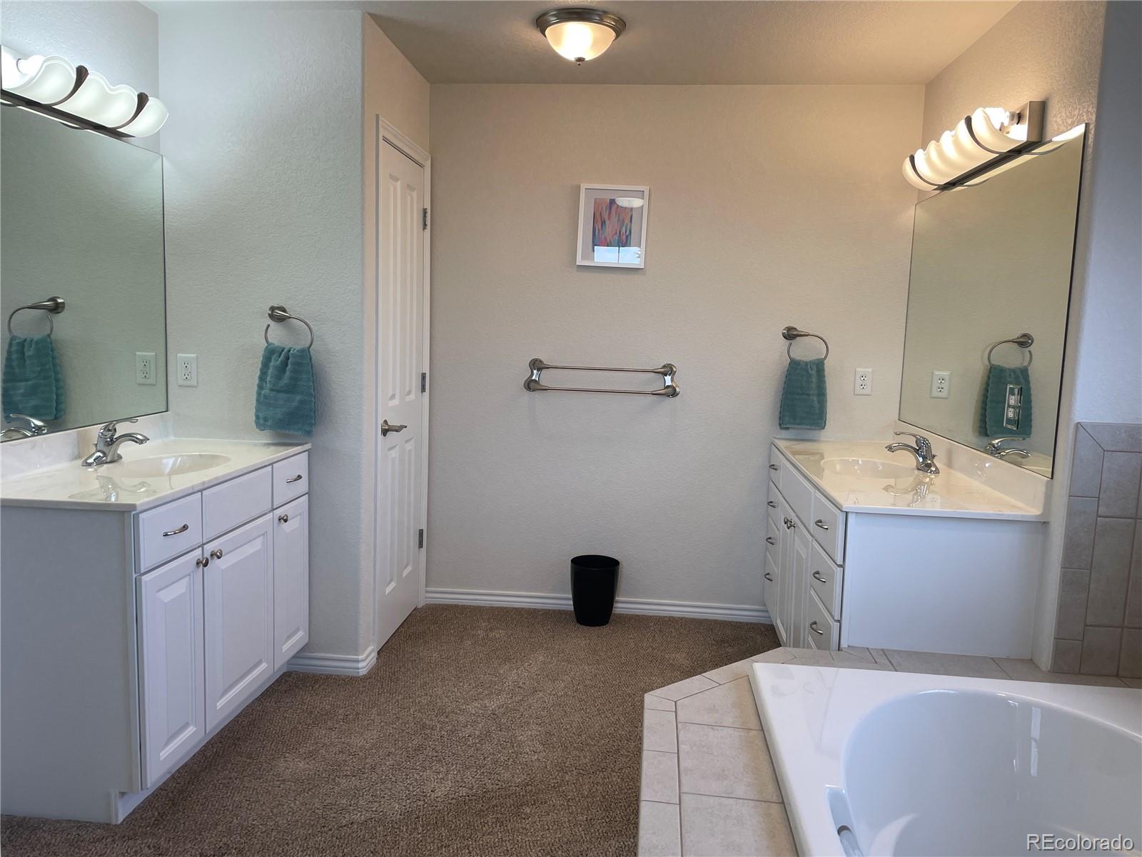 MLS Image #10 for 13811  manilla road,hudson, Colorado