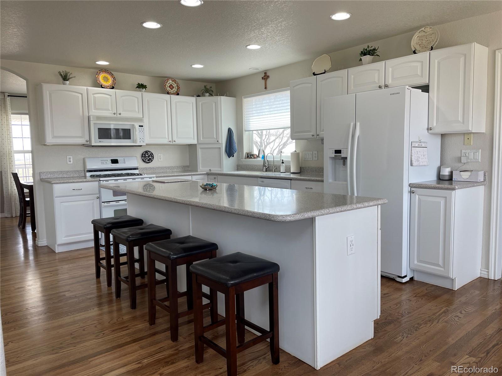 MLS Image #11 for 13811  manilla road,hudson, Colorado