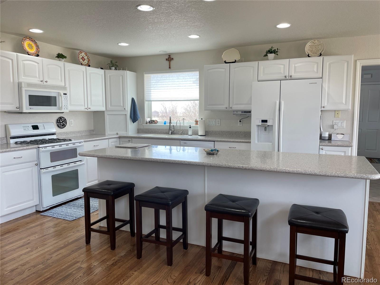 MLS Image #12 for 13811  manilla road,hudson, Colorado