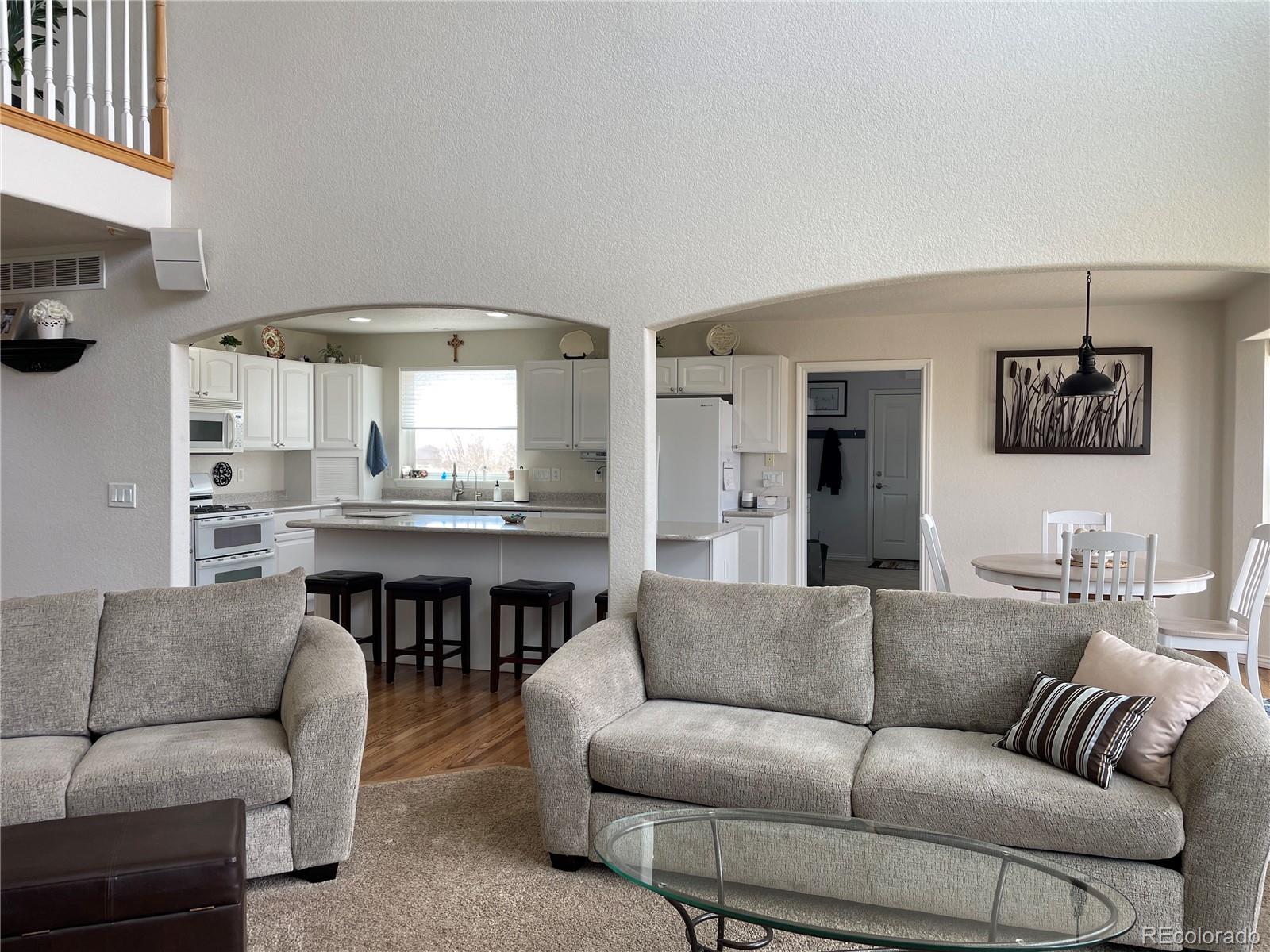 MLS Image #13 for 13811  manilla road,hudson, Colorado