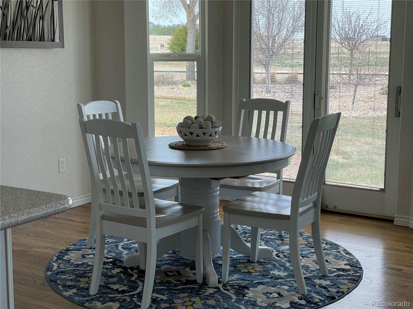 MLS Image #14 for 13811  manilla road,hudson, Colorado