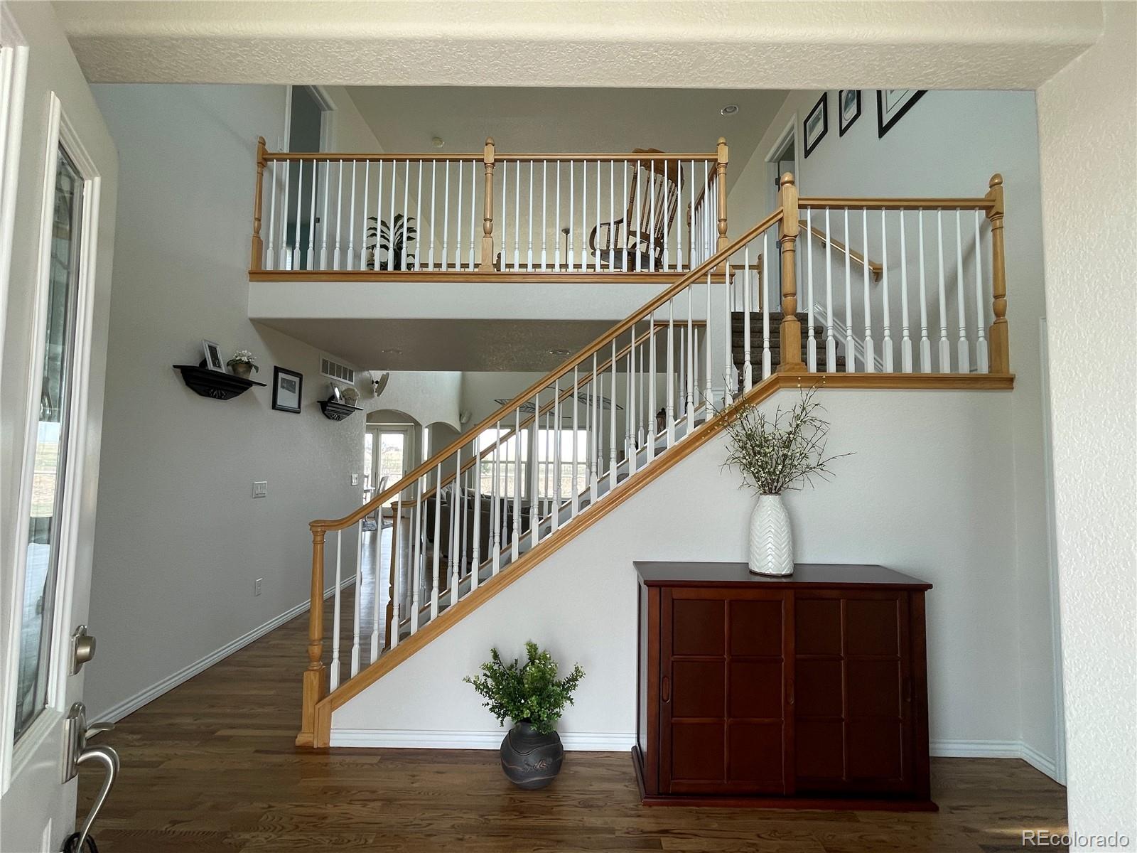 MLS Image #15 for 13811  manilla road,hudson, Colorado