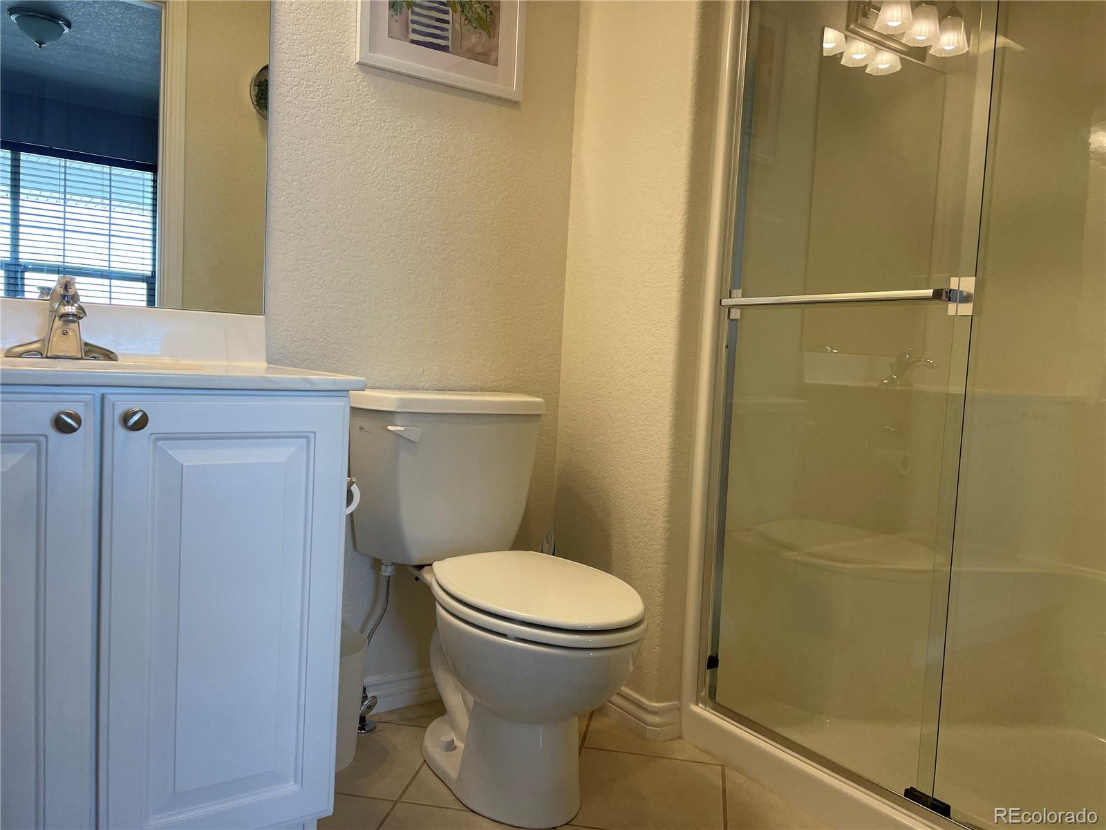 MLS Image #18 for 13811  manilla road,hudson, Colorado