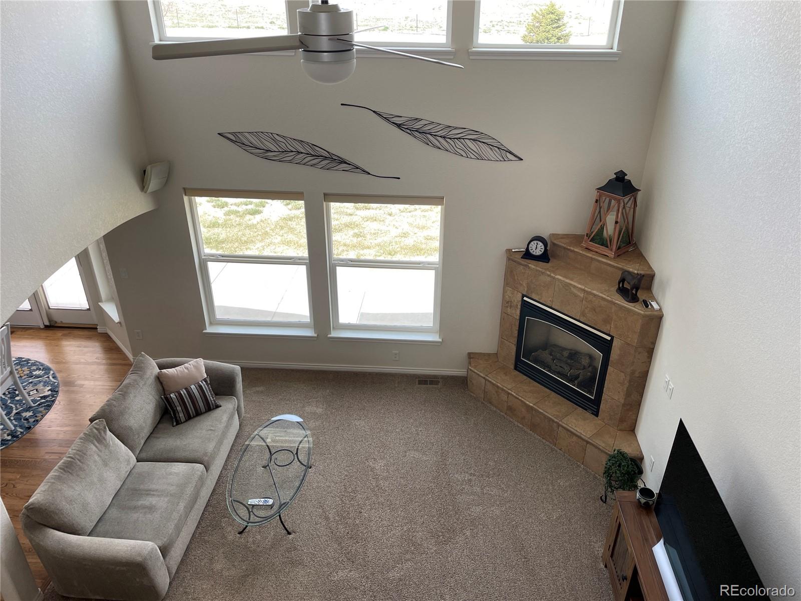 MLS Image #19 for 13811  manilla road,hudson, Colorado