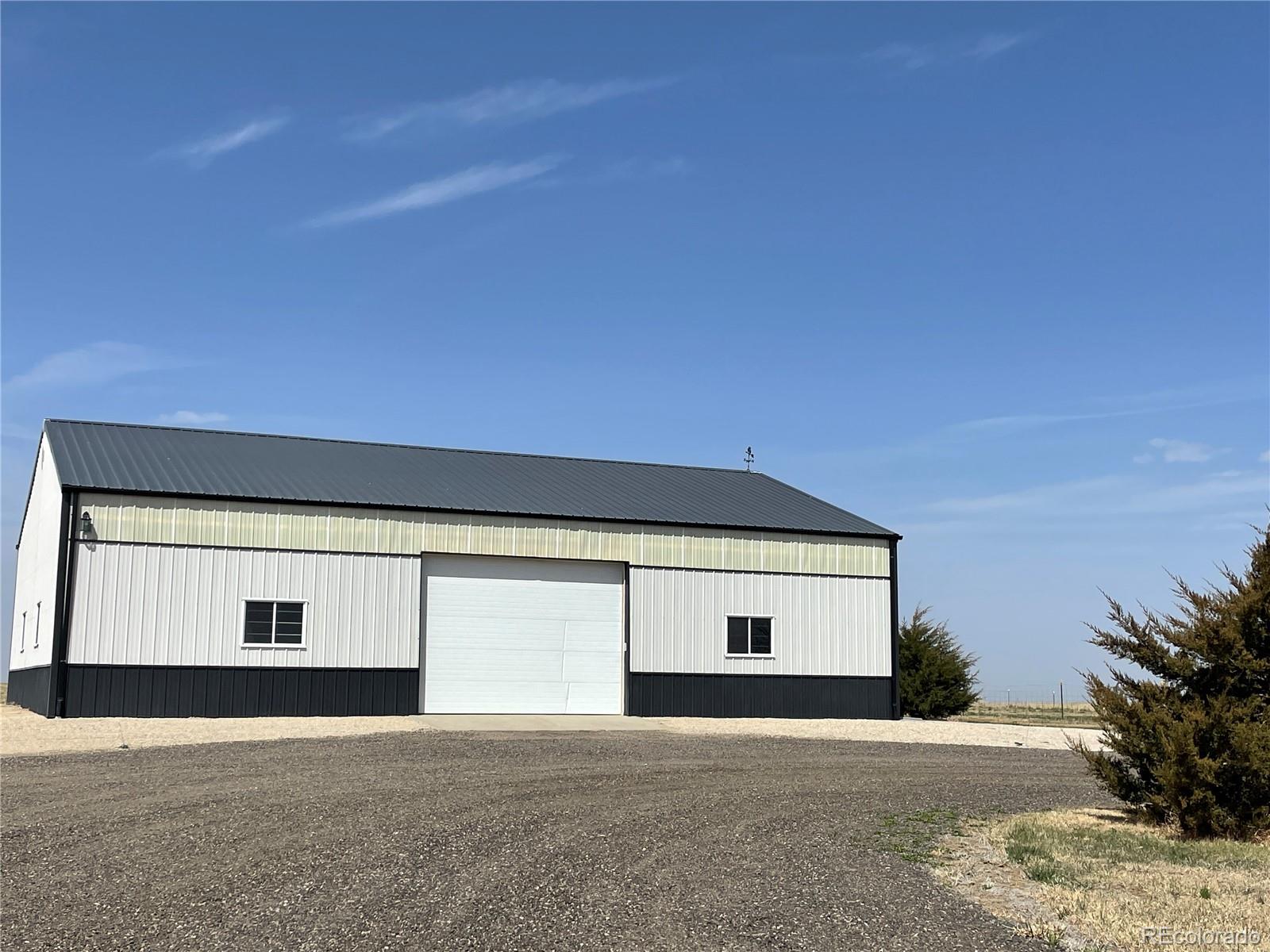 MLS Image #2 for 13811  manilla road,hudson, Colorado