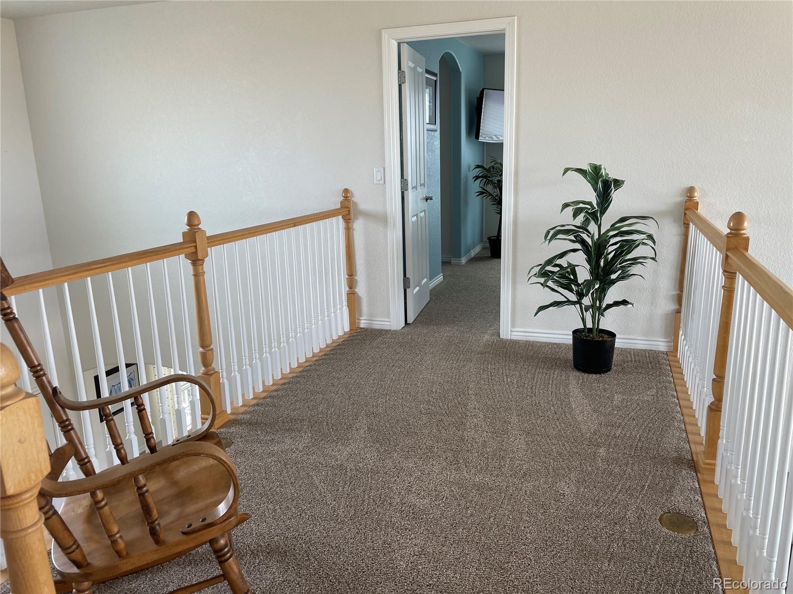 MLS Image #20 for 13811  manilla road,hudson, Colorado