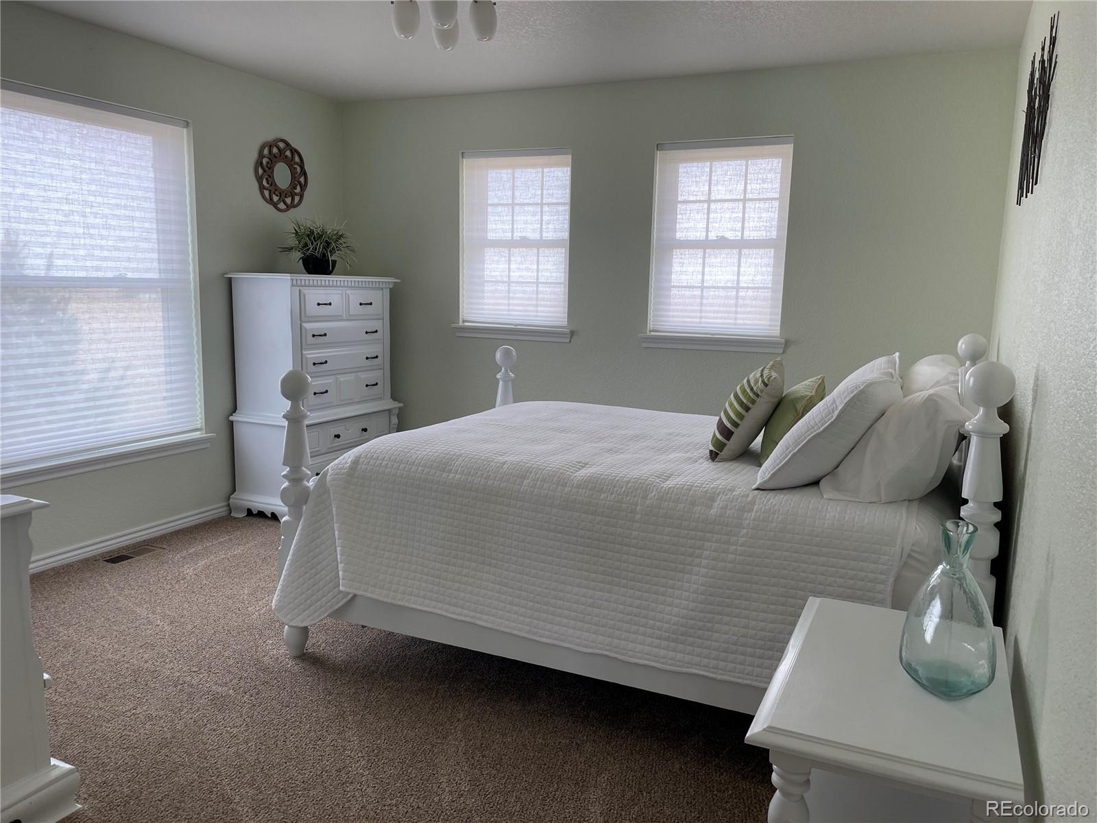 MLS Image #24 for 13811  manilla road,hudson, Colorado