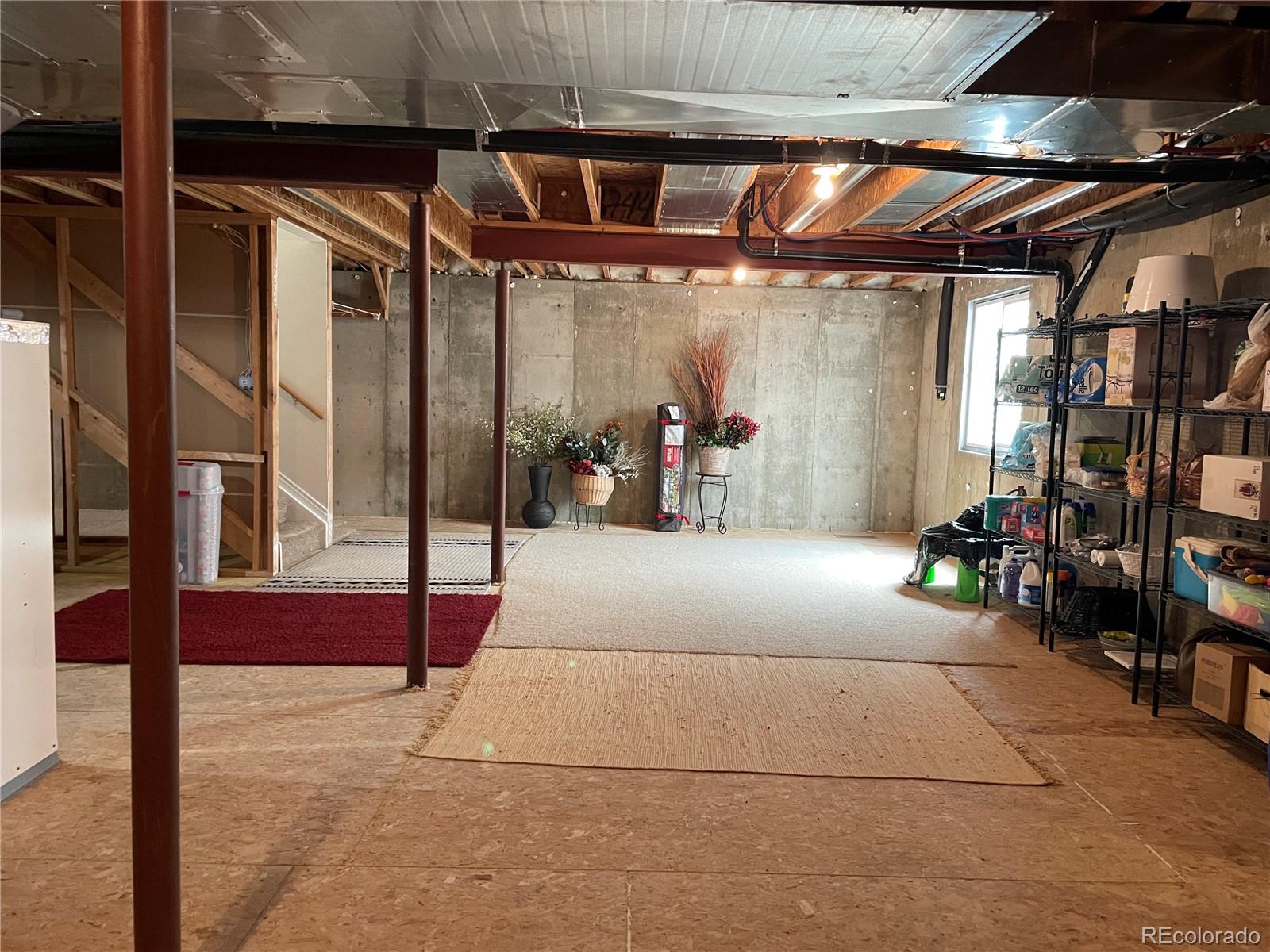 MLS Image #27 for 13811  manilla road,hudson, Colorado
