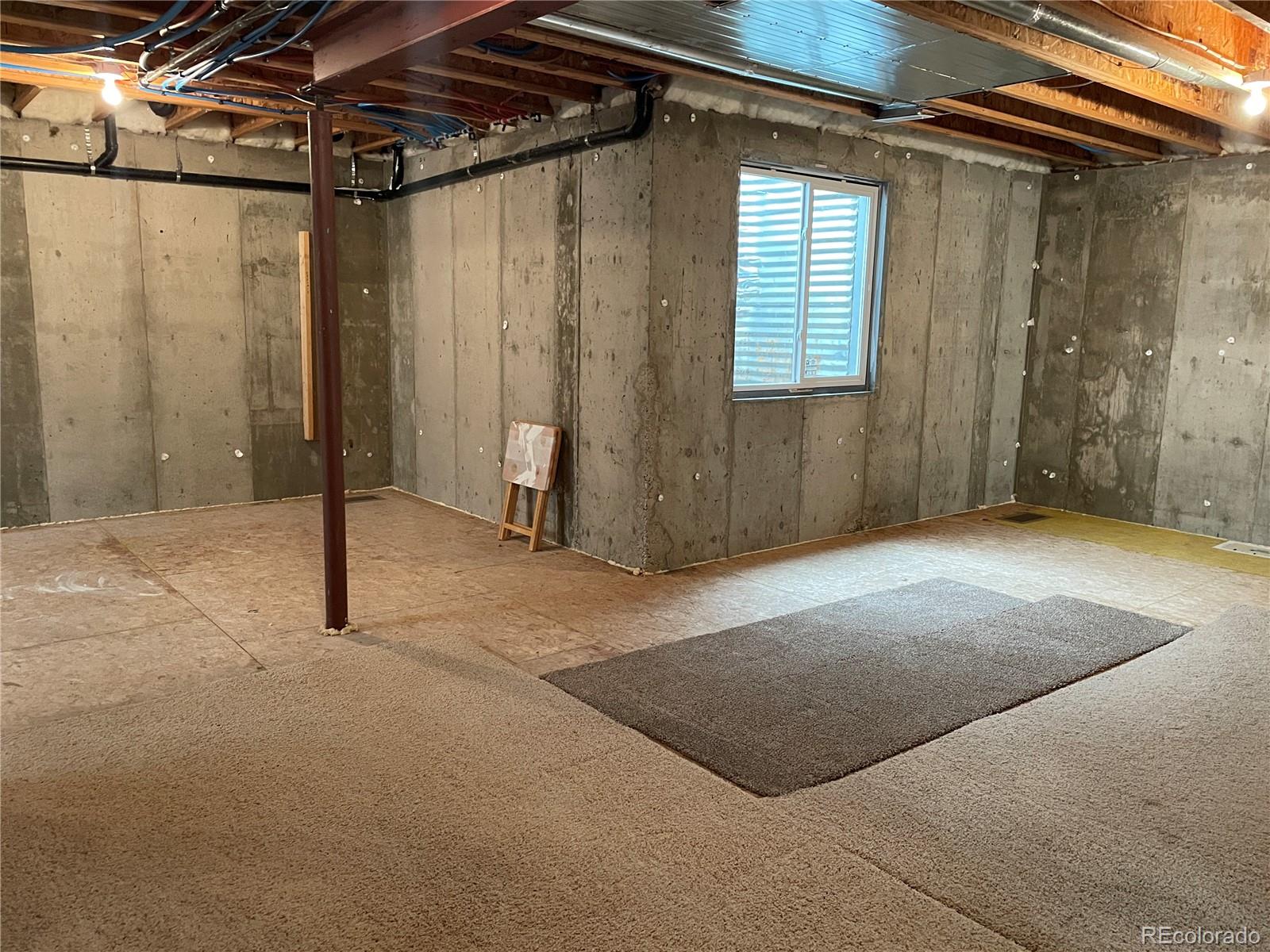 MLS Image #28 for 13811  manilla road,hudson, Colorado