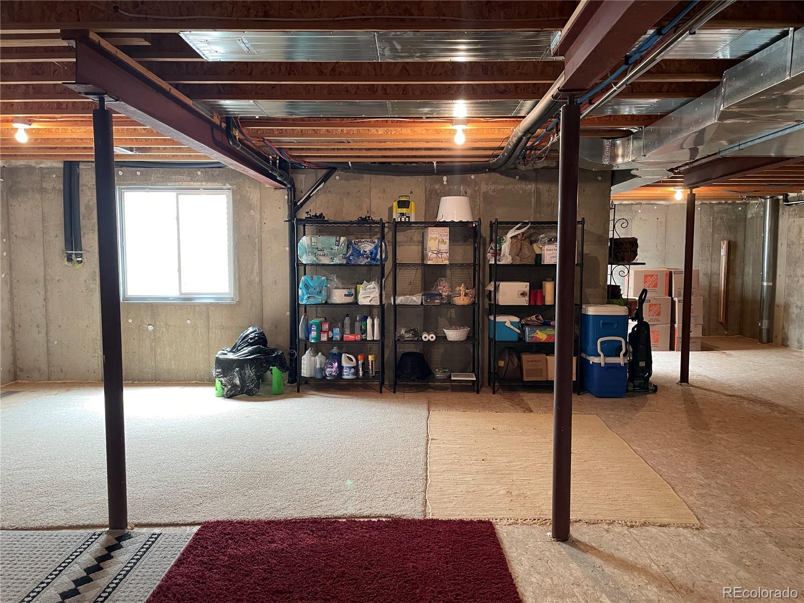 MLS Image #29 for 13811  manilla road,hudson, Colorado