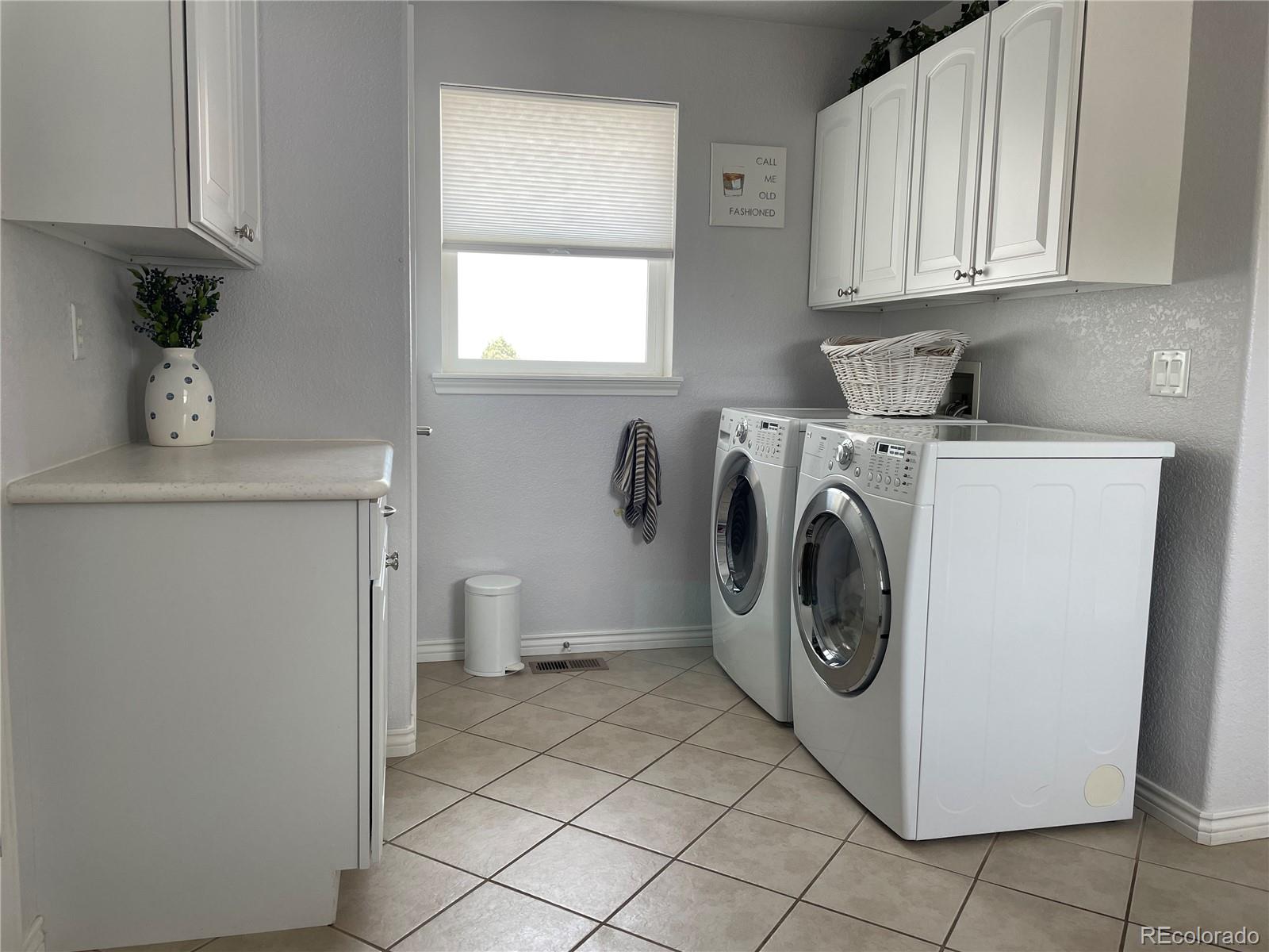 MLS Image #31 for 13811  manilla road,hudson, Colorado