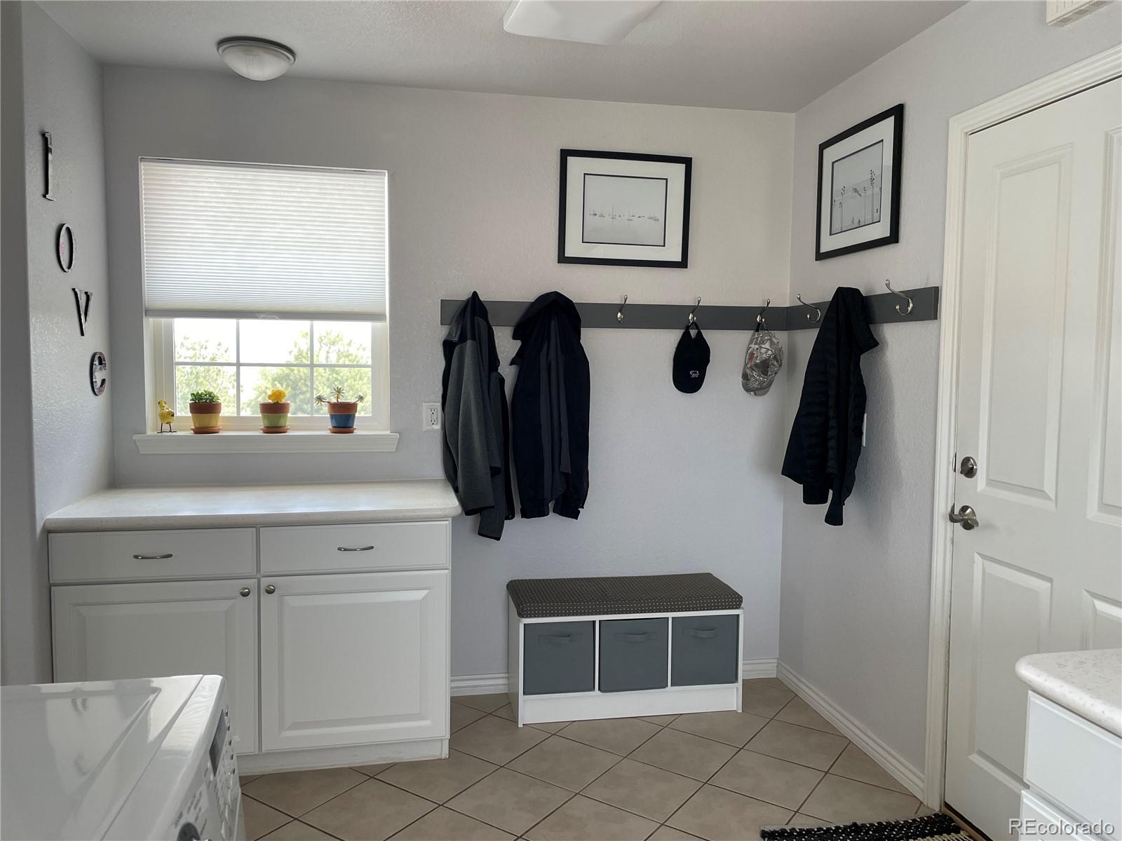 MLS Image #32 for 13811  manilla road,hudson, Colorado