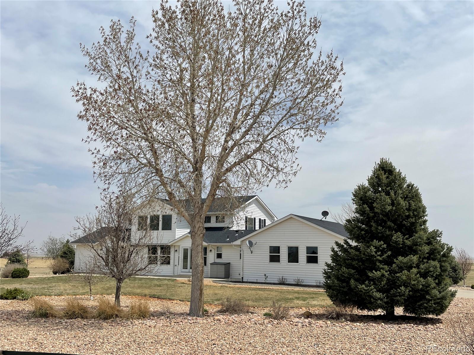 MLS Image #33 for 13811  manilla road,hudson, Colorado