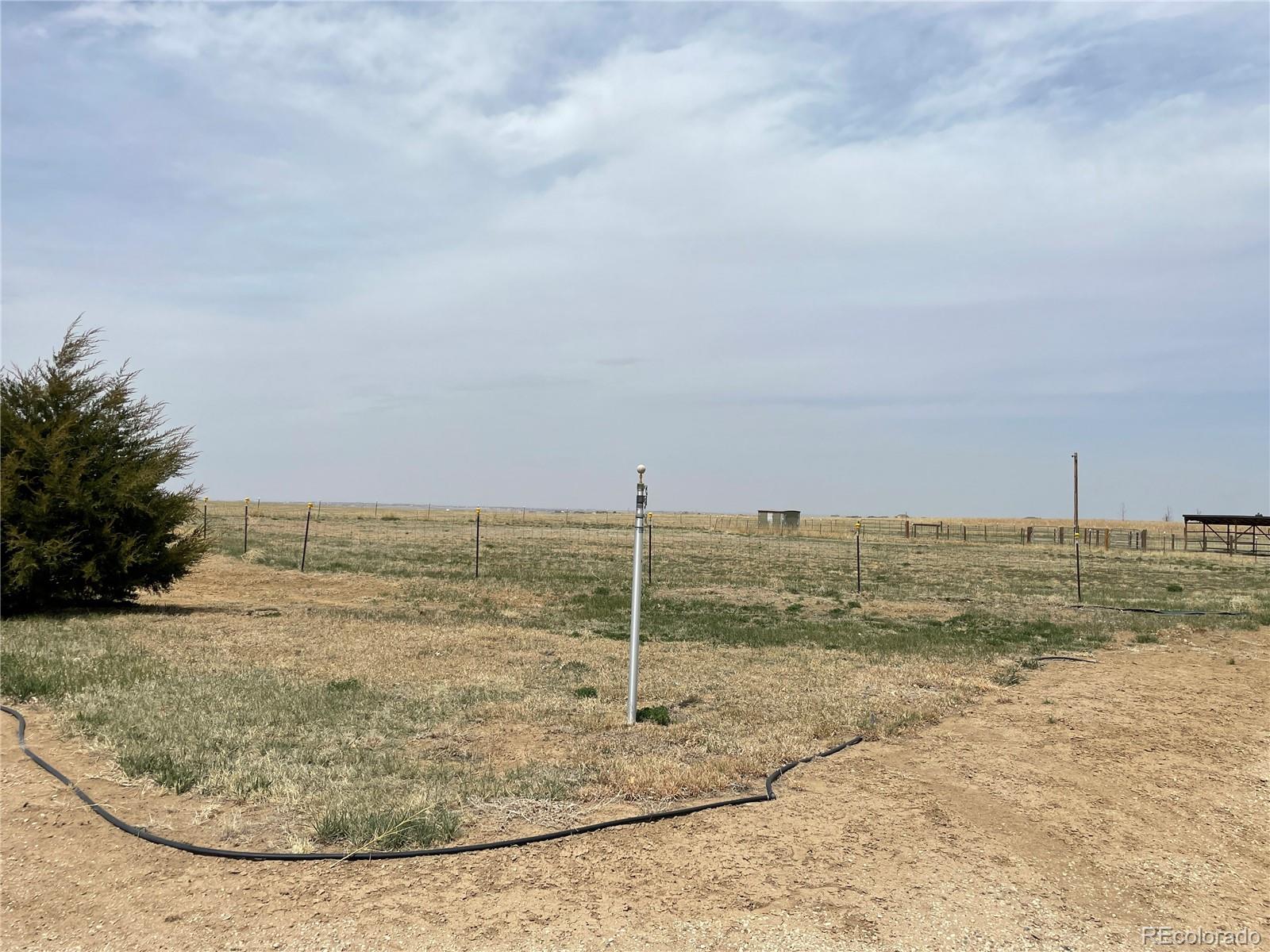 MLS Image #37 for 13811  manilla road,hudson, Colorado